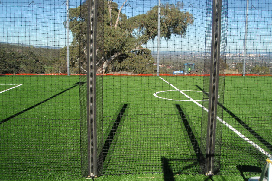 All Sports Nets