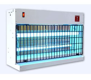 Pest Control Product