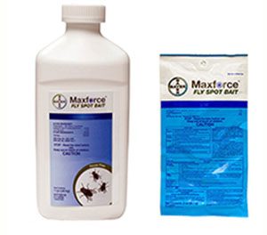 Pest Control Product