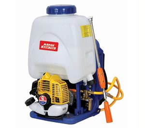 Pest Control Product