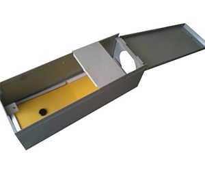 Pest Control Product