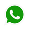 WhatsApp Us
