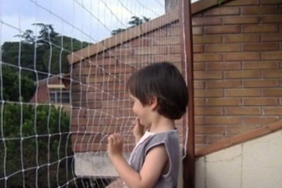 children_safety_nets