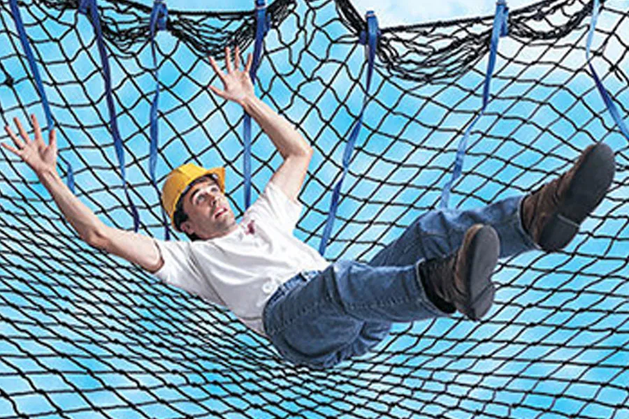 construction_safety_nets