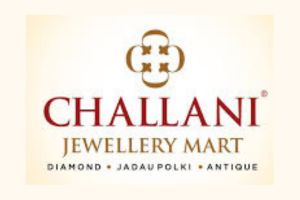 Pest control services in Chennai