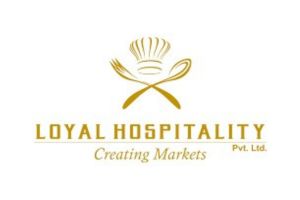 Pest control services in Chennai