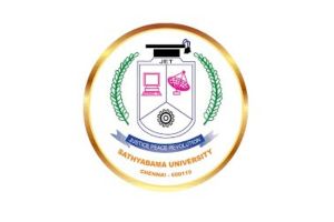 Pest control services in Chennai